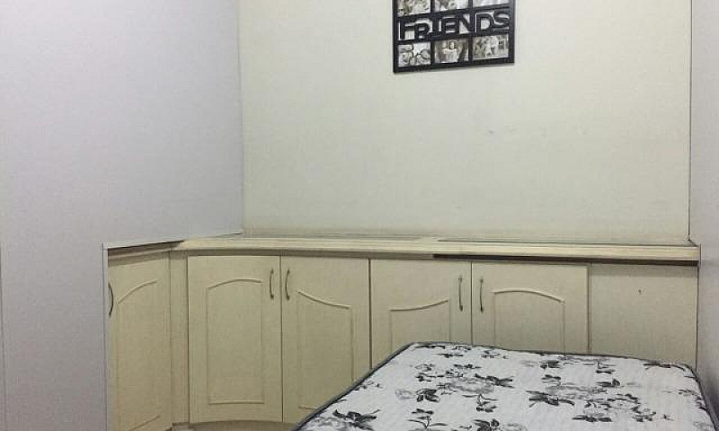 Locação De Quartos...