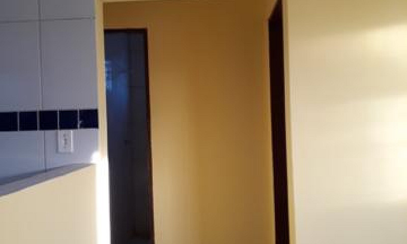 Apartamento...