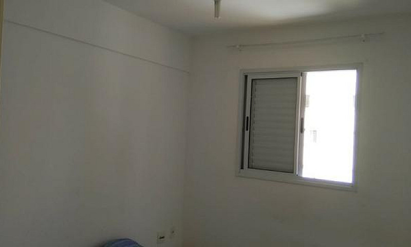 Apartamento 3 Dormit...