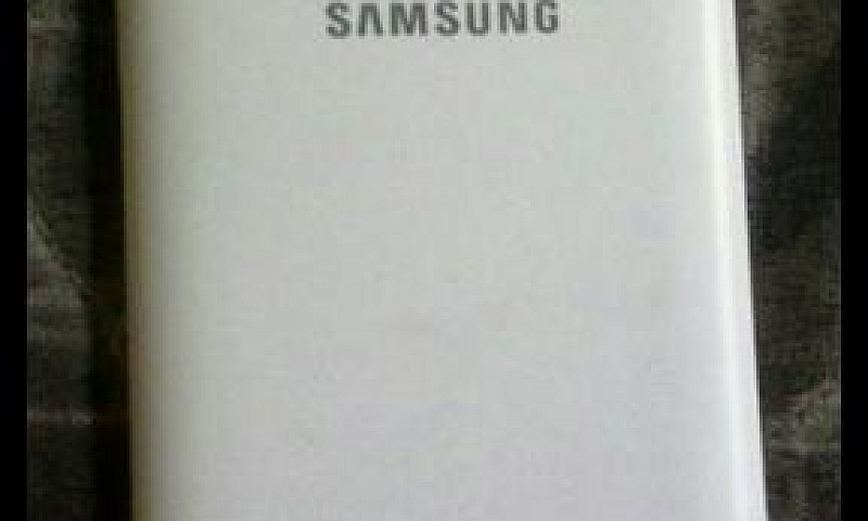 Celular Da Samsung...