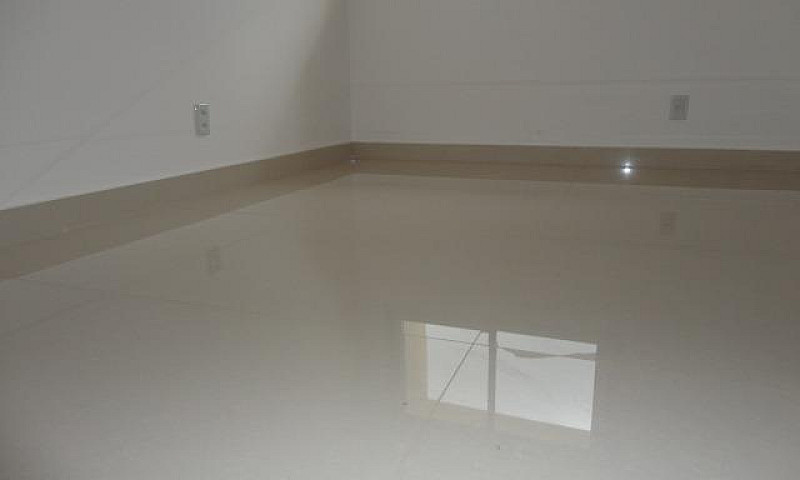 Residencial Demoisel...