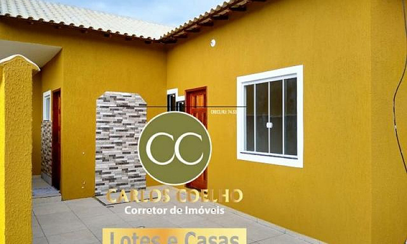 Cód: 120 T3 Casas Lo...