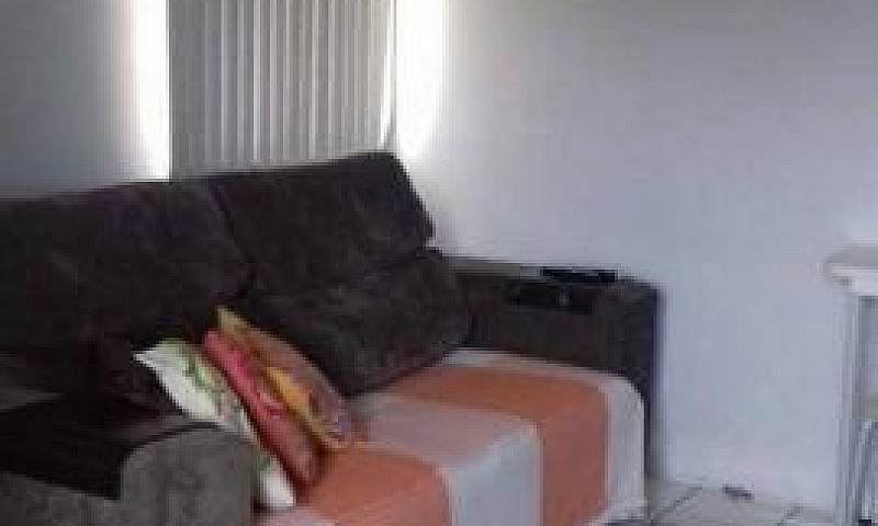 Apartamento Com 2 Do...