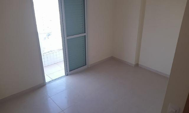 Apartamento 3 Dorm S...