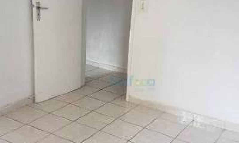 Apartamento Com 2 Do...