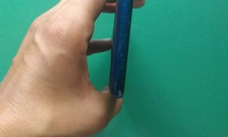 Motorola G7 Power...