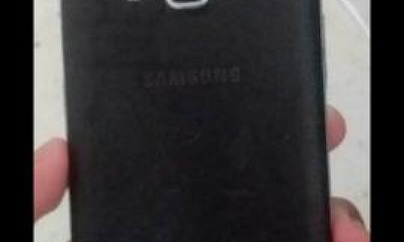 Celular...