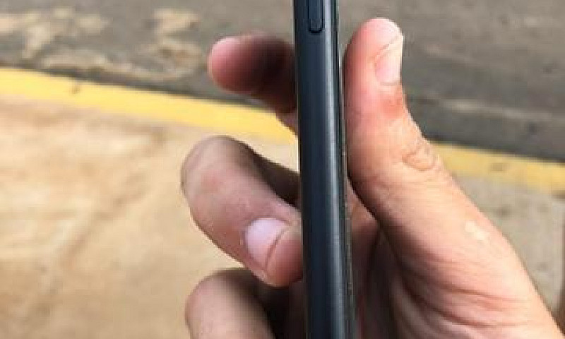 Iphone 7Plus 128Gb...