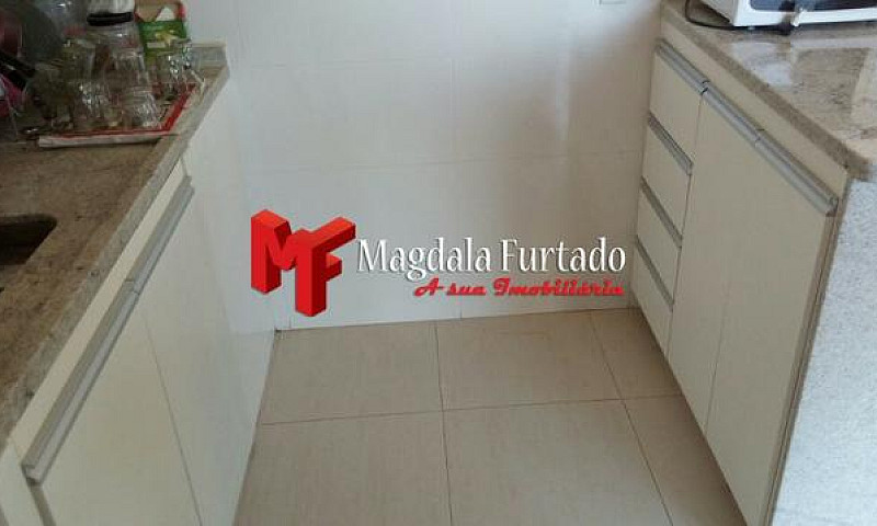 Mf4030 - Casa Com 4 ...