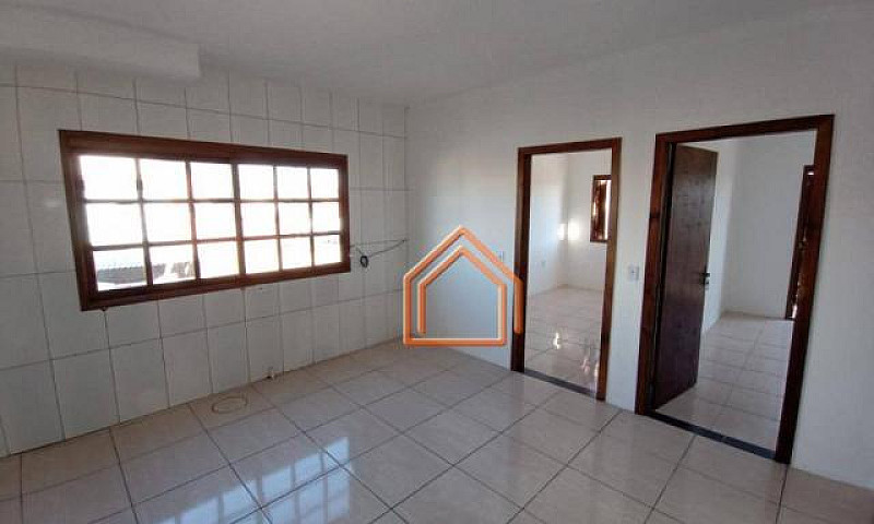 Apartamento Com 2 Do...