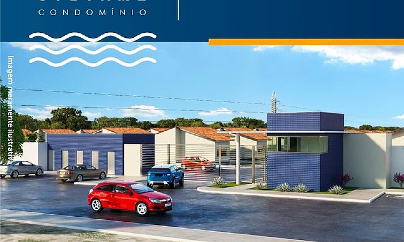 [67] Vendo Casas Com...
