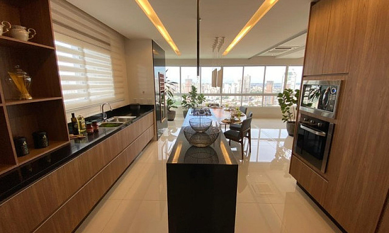 Apartamento De Luxo ...