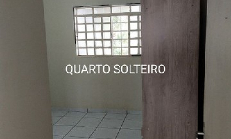 Casa Aluguel - Lotea...