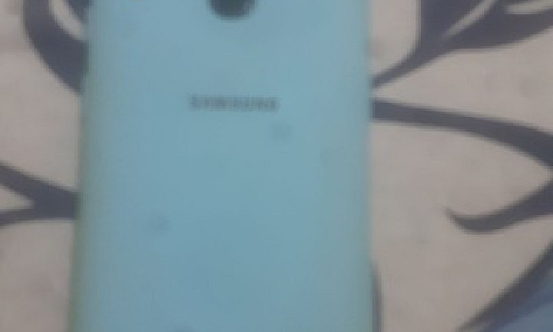 Vendo Esse A20 ....