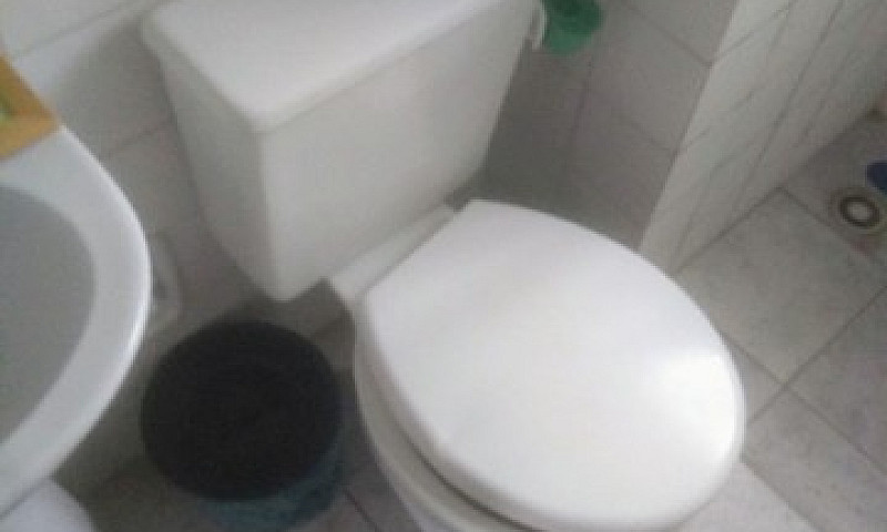 Apartamento Em Bom E...