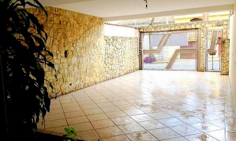 Casa Linda Nova Em C...
