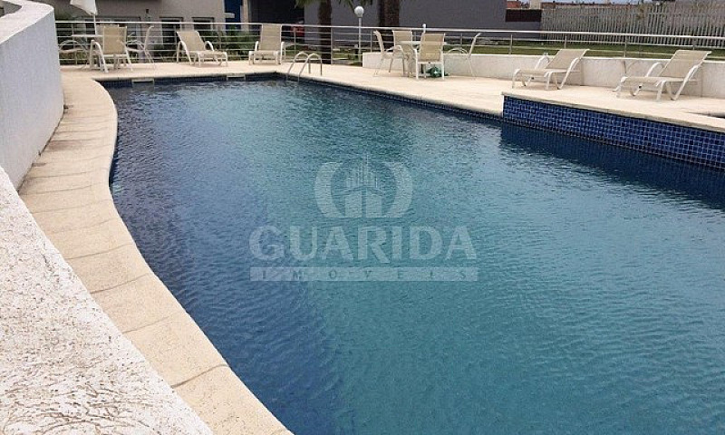 Casa Para Comprar No...