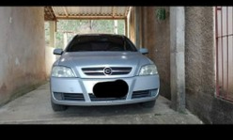 Astra ...