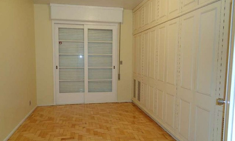 Pelotas - Apartament...