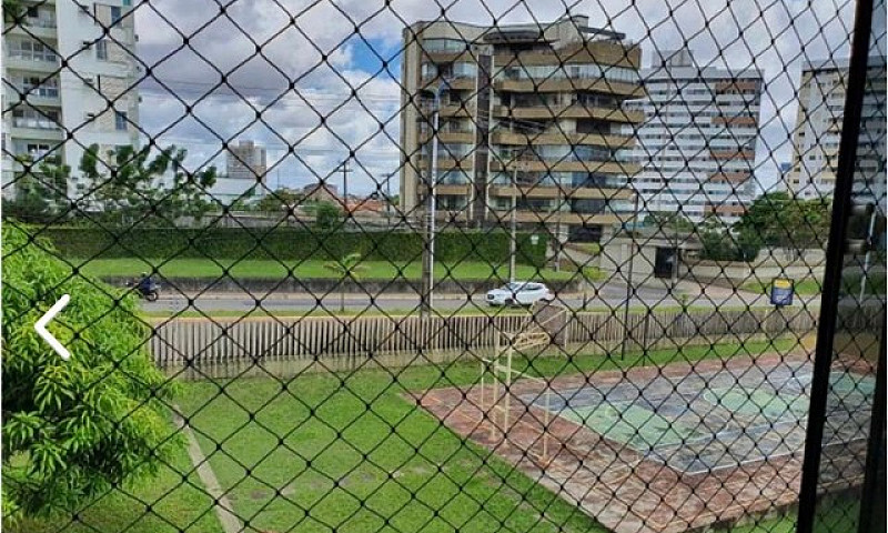 Vende Apto De Luxo, ...