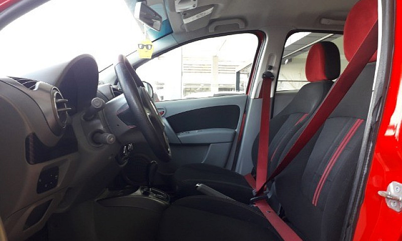 Palio Sporting 1.6 C...