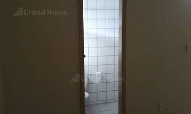 Casa 4 Quartos Em Po...