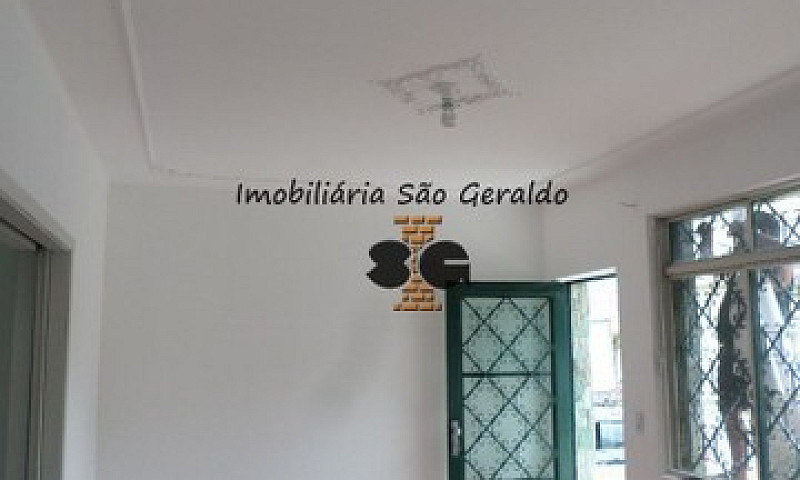 Porto Alegre - Casa ...