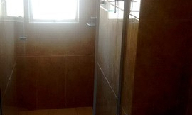 Excelente Apartament...