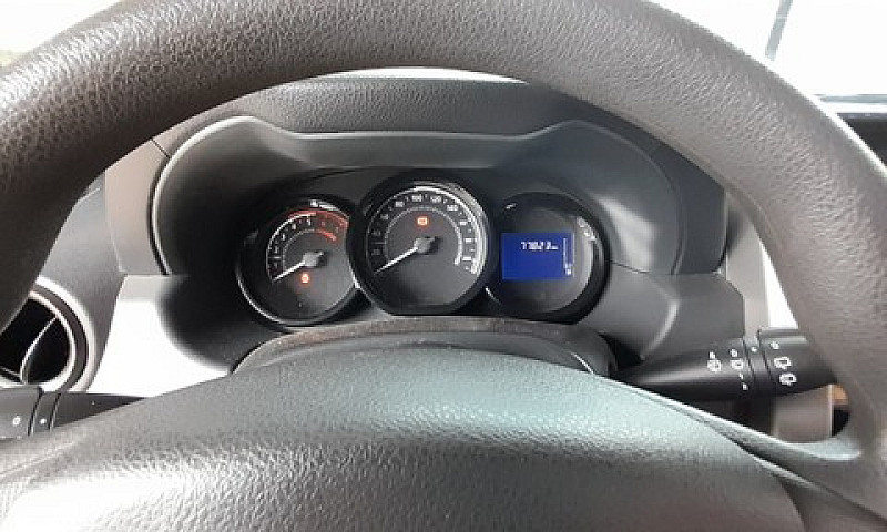 Automóvel ...