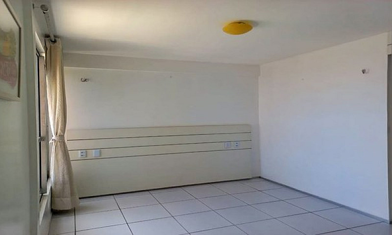 Palazzo Positano - A...