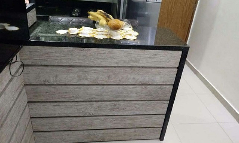 Aluguel De Apartamen...