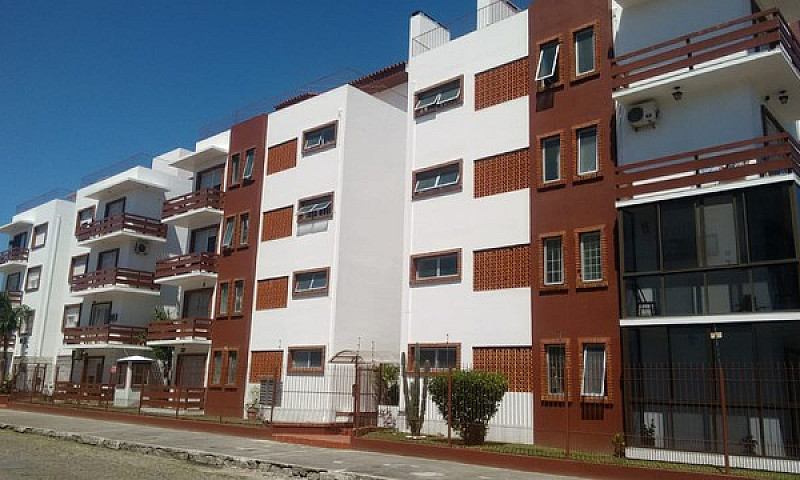 Excelente Apartament...