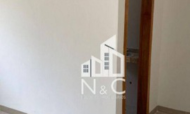 Casa Nova Jardim Mir...