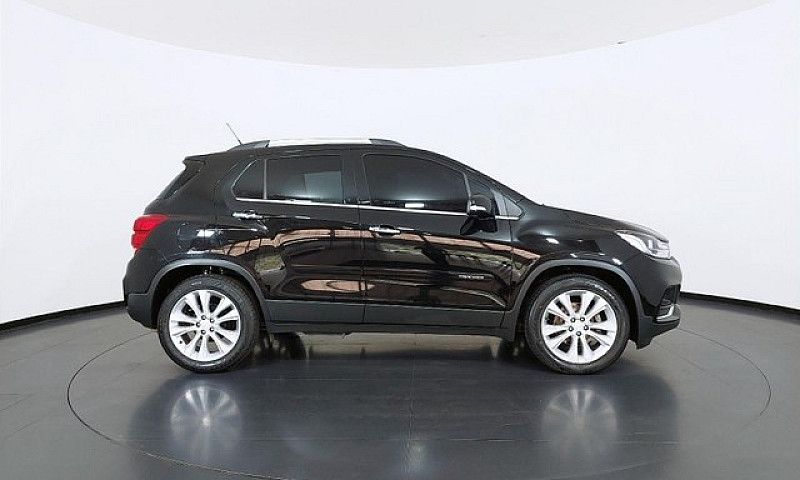 142468 - Chevrolet T...
