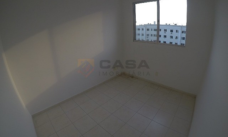 Mn.- Apartamento Lin...