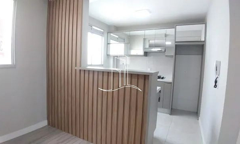 São José - Apartamen...