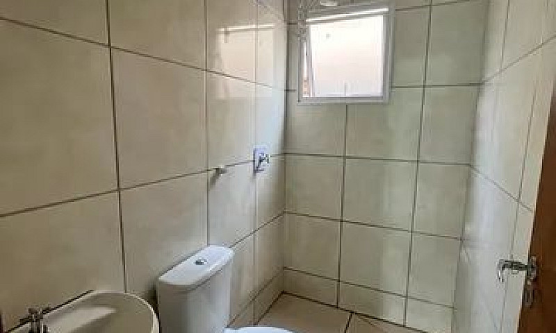 Ágio 21.900 Pa Vende...