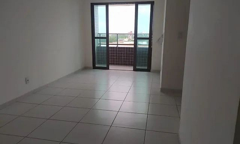 Apto. 73 M2 ...