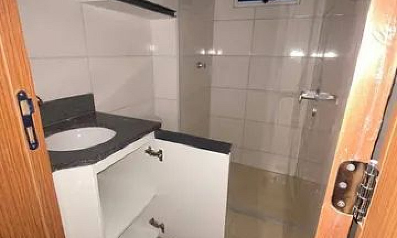 Apartamento Com 2 Qu...
