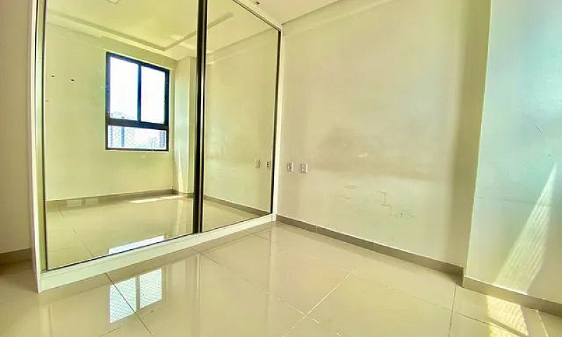 Apartamento Para Ven...