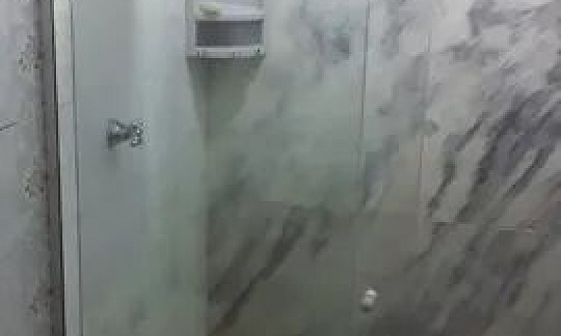 Casa Na Ilha De Mosq...