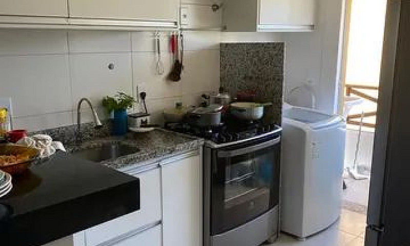 < Villa Das Águas...