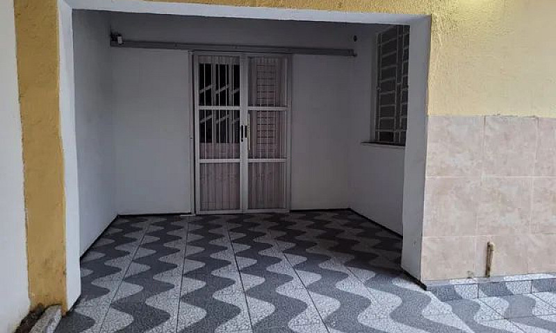 Casa Em Messejana...
