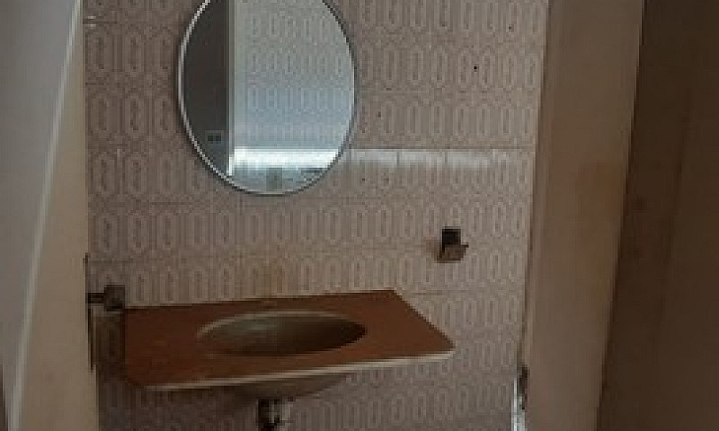 Casa Para Aluguel Co...