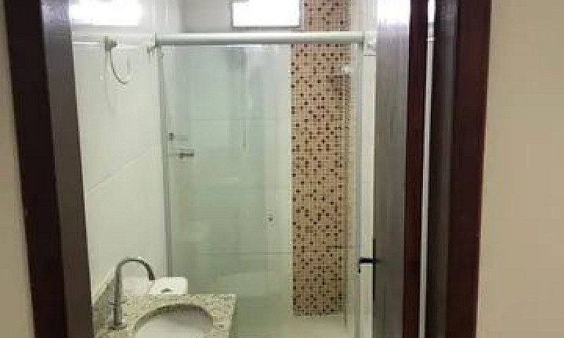 Alugo Apartamento ...
