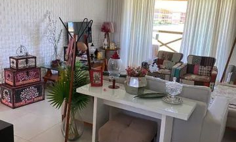 < Villa Das Águas...