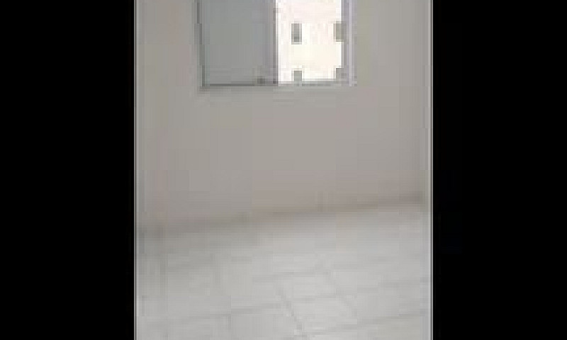 Vendo Apartamento ...