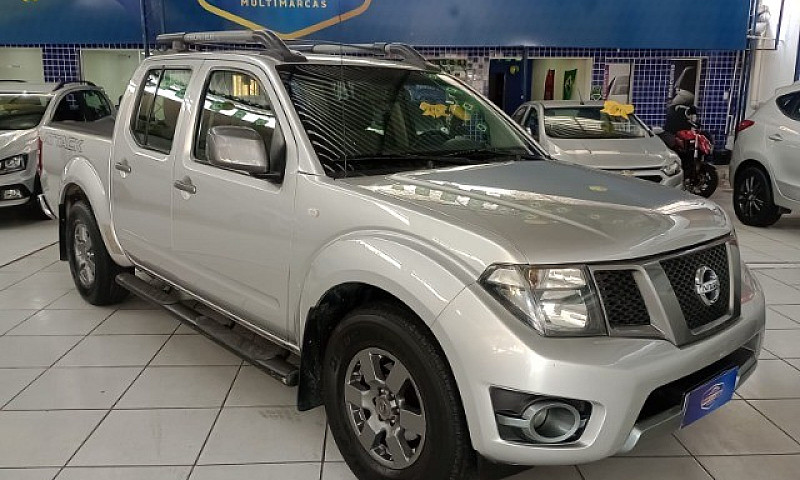 Frontier Attack 4X2 ...