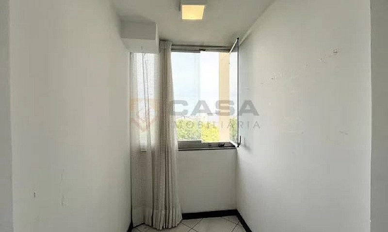 Lf Apartamento De 2 ...