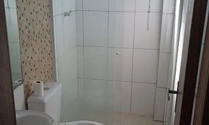 Apto Santa Rita Da D...